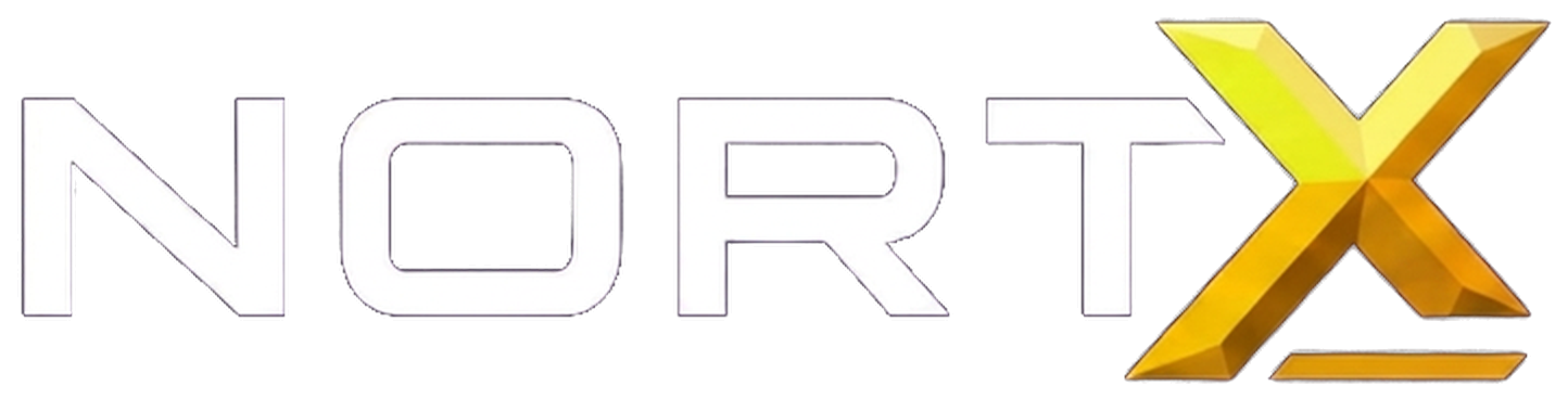 NortX